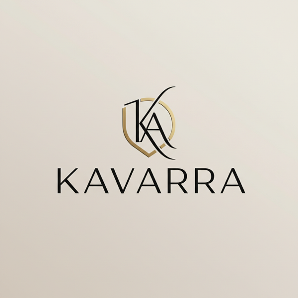 Kavarra